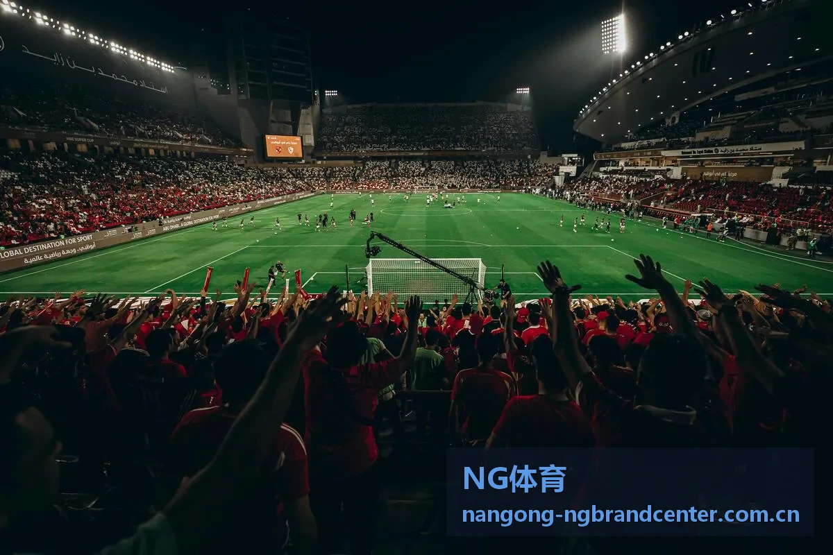 NG体育实时比分背景图